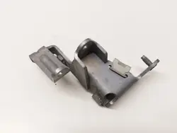 Begagnad Mercedes-Benz motordel OEM A1332000200