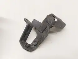 Begagnad Mercedes-Benz motordel OEM A1332000200