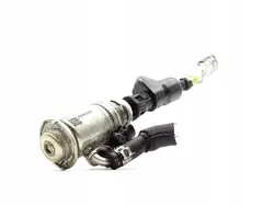Begagnad AdBlue-injektor OEM 8580209 för BMW G20 G30