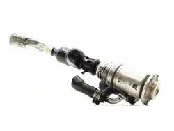 Gebrauchter AdBlue-Injektor OEM 8580209 für BMW G20 G30