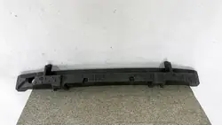Framstötdämpare skumabsorber Opel Corsa F OEM 982959531880