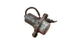 Vakuumpump Jeep Cherokee KL 3.2i 2014 OEM 14095-7716-004