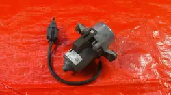 Vacuümpomp Jeep Cherokee KL 3.2i 2014 OEM 14095-7716-004