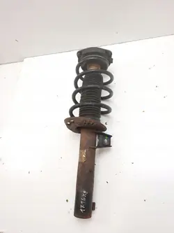 Ammortizzatore anteriore Audi A3 S3 8P con molla 1T0413031EL