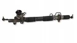 Cabeçote Honda OE ODL43663 usado para CR-V