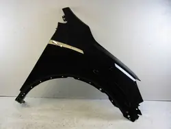 Höger Skärm Renault Kadjar 2015 Valfri Färg