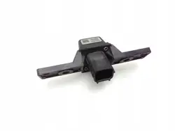 Frontkamera Nissan X-Trail T32 28F14BA0A