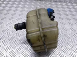 Réservoir WYRÓWNAWCZY ALFA 166 2.4 JTD - Pièce OE