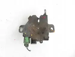 Ford OE motorkapslot 7S7A16700BF voor Mondeo IV