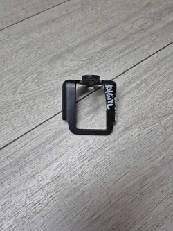 Mercedes Vito Motorhuv A4478800160