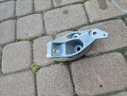 Motorsteun Toyota Camry VIII XV70 12311-25080 BH