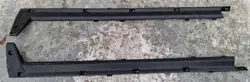 Ford Ranger 11 Sivulistat OEM AB39-26291C20/21
