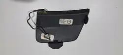 VW Jetta Heckstoßstangenstecker 5C6807441D