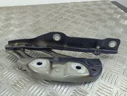 2025 MG HS Dobradiças do capô