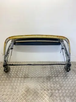 Tak Mercedes-Benz SL R129 OEM 1297700301 Begagnad