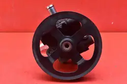 CITROEN servopump OEM mamAUTO-972059-CITROEN