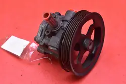 Pompe de direction CITROEN OEM mamAUTO-972059-CITROEN