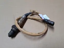 Sensor Lambda Renault Dacia 1.2 226A47538R