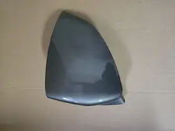 OEM 575857537F Spiegelgehäuse Links für SEAT Ateca