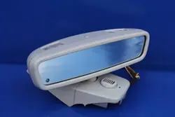 Mercedes SL R230 innerspegel OEM A2308110007