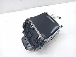 Porta-luvas Mercedes-Benz E W213 OEM A2136806500