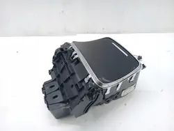 Hansikaslokero Mercedes-Benz E W213 OEM A2136806500