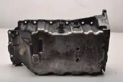 Carter d'huile Opel OEM 90400247 pour moteur 2.0 D Y20DTH