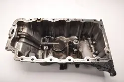 Carter d'huile Opel OEM 90400247 pour moteur 2.0 D Y20DTH