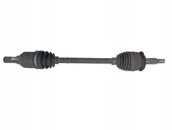 Demi-arbre gauche avant OEM pour Suzuki Swift V MK7