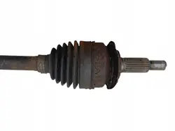 Demi-arbre gauche avant OEM pour Suzuki Swift V MK7