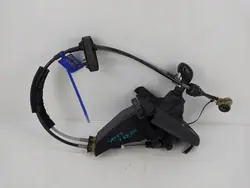 Vaihtoehto 55596497 8126600010 Opel Zafira C