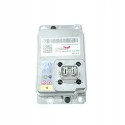 Bateria Tesla 159848600C - 111Ah Usada para Model S 2021