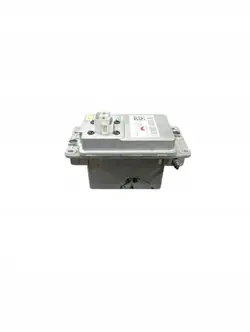 Batería Tesla 159848600C - 111Ah Usada para Model S 2021