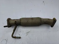 Hyundai i30 2013 Connecteur Flexible d'Échappement AMD120724