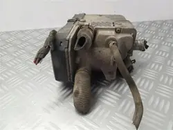 Mercedes SLK R170 2000 Chauffage Webasto OEM 92255B