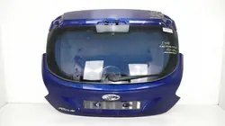 Baklucka Ford OE 360178878 för Focus MK3 2010-14