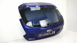 Takaluukku Ford OE 360178878 Focus MK3:lle 2010-14