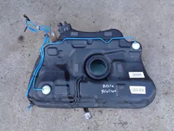 Depósito combustible OEM 51822413 Fiat Bravo II/Lancia Delta III