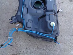 Réservoir carburant OEM 51822413 Fiat Bravo II/Lancia Delta III