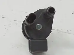 Bränsleångventil OEM 06H905517T för Audi TT