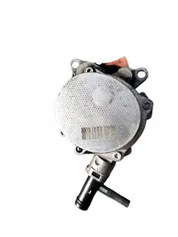 Vacüumpomp OEM 8201163444 voor Opel Movano B