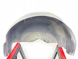 Rear Right Wheel Arch VW Transporter T5 LIFT 7H0810972C