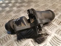 Termostaatin kotelon sisäosa OEM 1436824 BMW E46