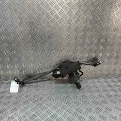 Etumma Ikkunamekanismi Citroën Jumper 2.0L OEM 1363339080