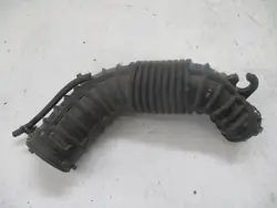 Hyundai Kona Imuputki OEM 28140-J9470