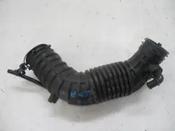 Tuyau d'Admission Hyundai Kona OEM 28140-J9470