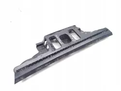 Suporte de para-choque traseiro Citroen C3 2022 Hatchback