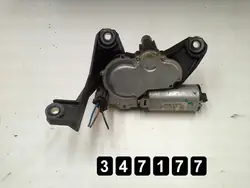 Motor limpiaparabrisas Opel Astra OEM AM-347177 (Usado)