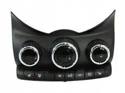 Panneau climatisation Mini OEM 61319354510 - Occasion