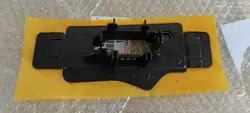 Support de buse lave-glace OEM 85361-24110 Lexus RC F